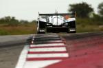 Porsche 919 Hybrid 2015 года